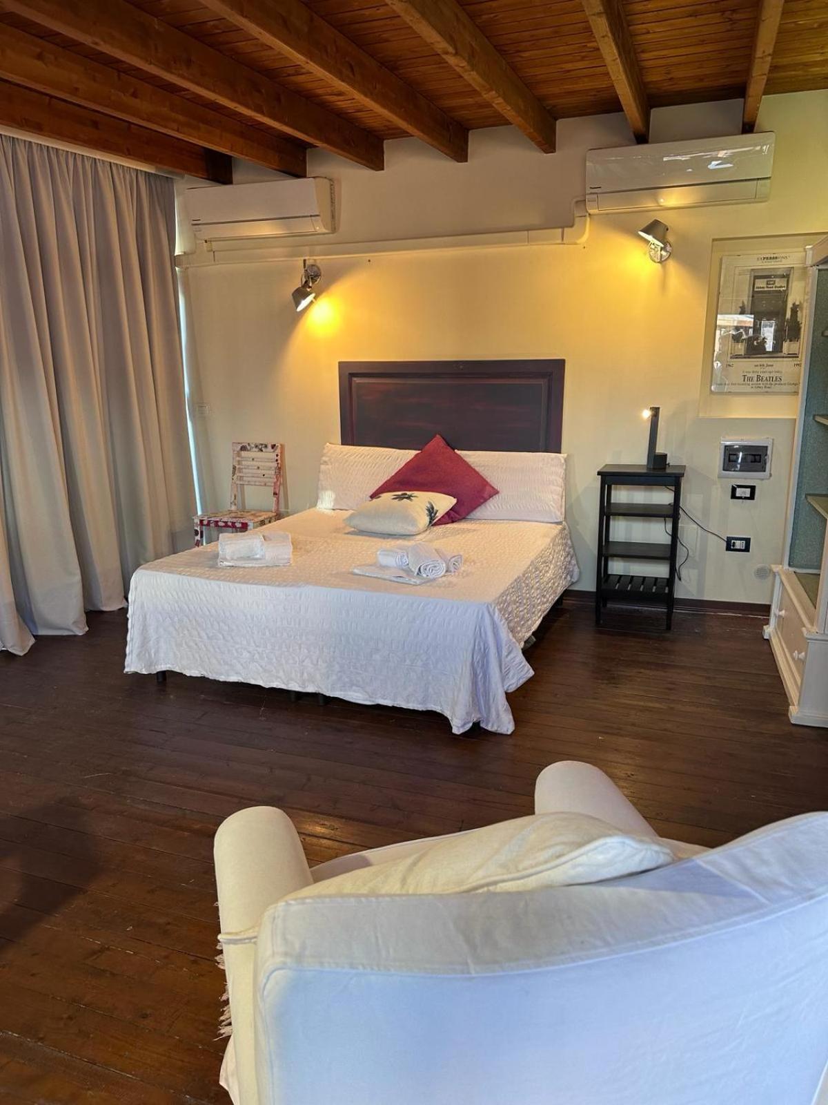 卡塔尼亚Relax House 14别墅 外观 照片