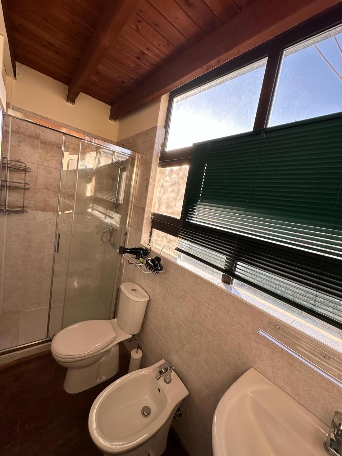 卡塔尼亚Relax House 14别墅 外观 照片